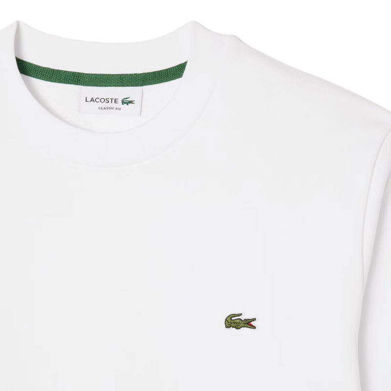 Felpa uomo Classic Fit