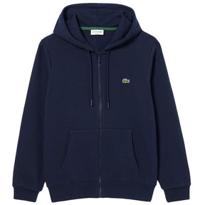 Felpa uomo Hoody