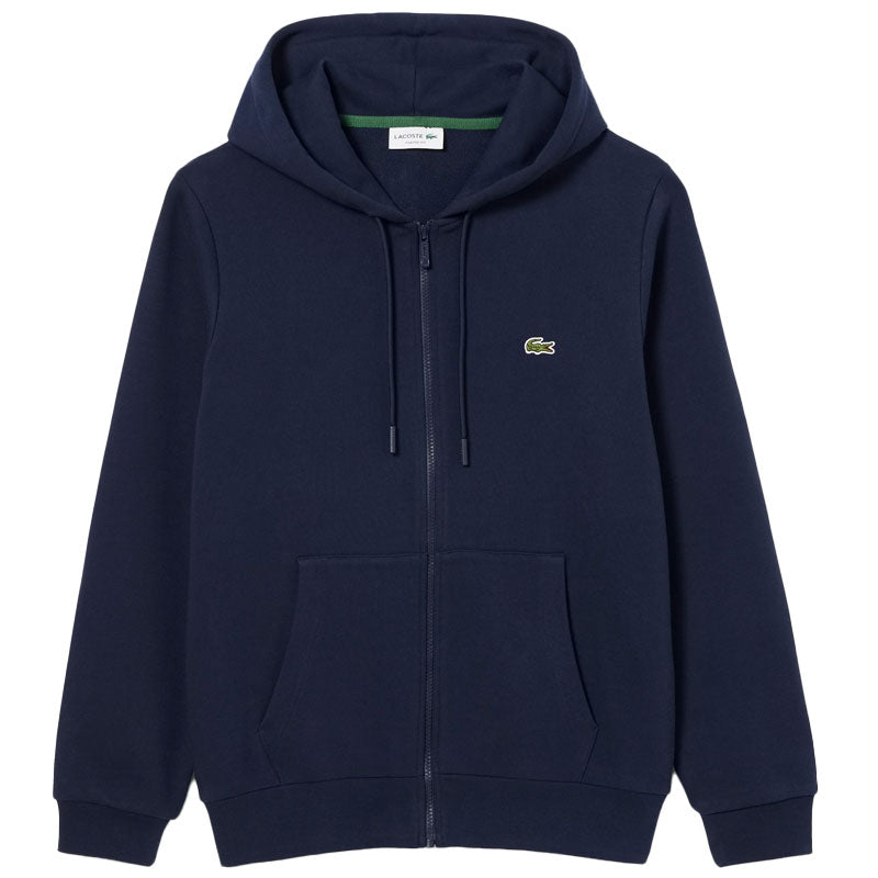 Felpa uomo Hoody