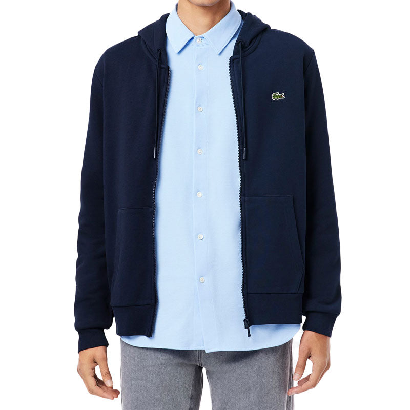 Felpa uomo Hoody