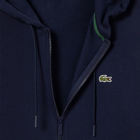 Felpa uomo Hoody