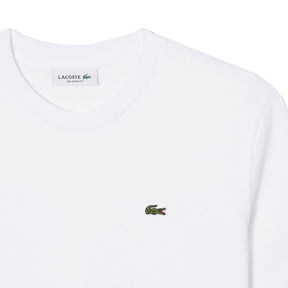 T-Shirt donna Jersey