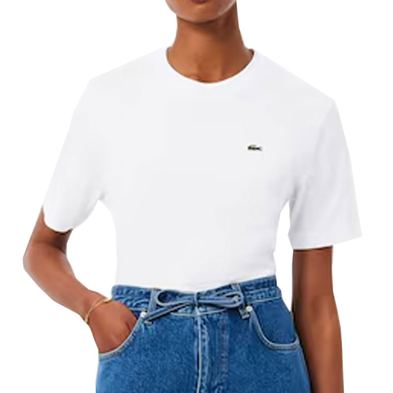 T-Shirt donna Jersey