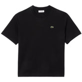 T-Shirt donna Jersey