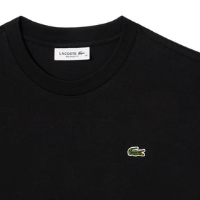 T-Shirt donna Jersey