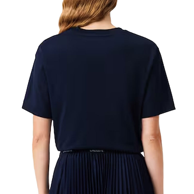 T-Shirt donna Jersey