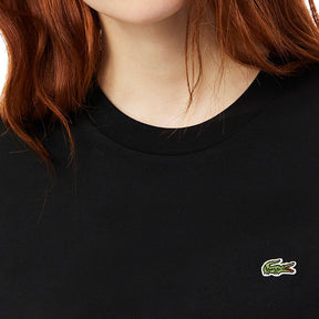 T-Shirt donna Cotone