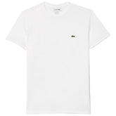T-Shirt uomo Cotone Pima