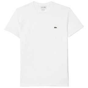 T-Shirt uomo Cotone Pima
