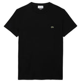 T-Shirt uomo Cotone Pima