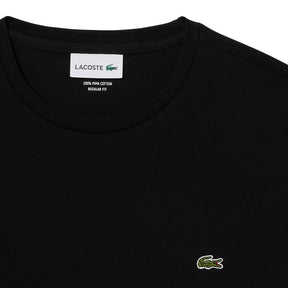 T-Shirt uomo Cotone Pima