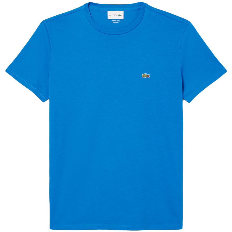 T-Shirt uomo Basic