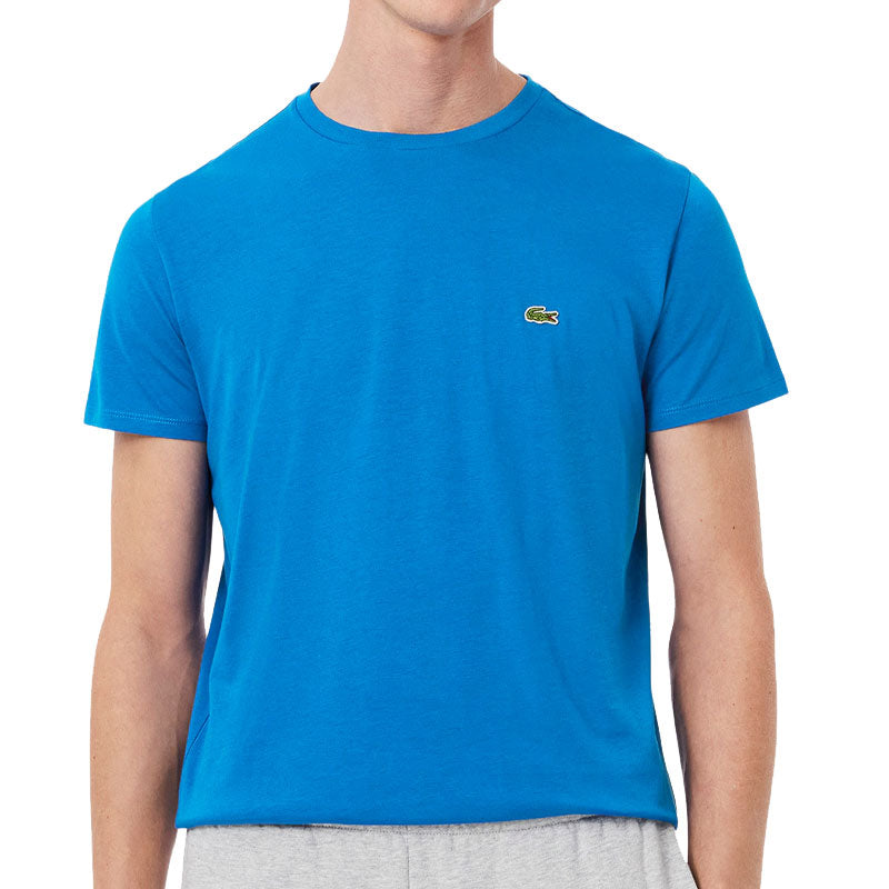 T-Shirt uomo Basic