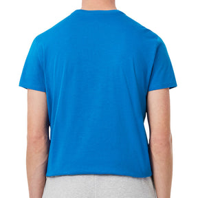 T-Shirt uomo Basic