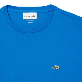 T-Shirt uomo Basic