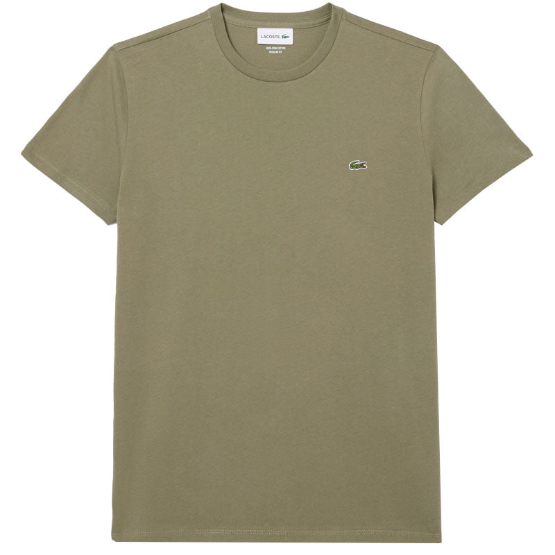 T-Shirt uomo Basic