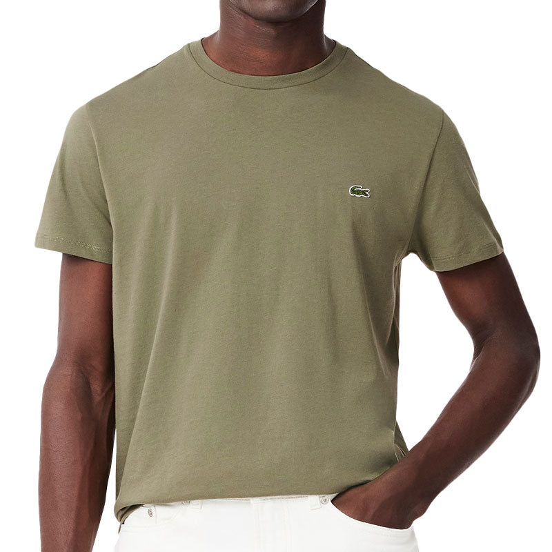 T-Shirt uomo Basic