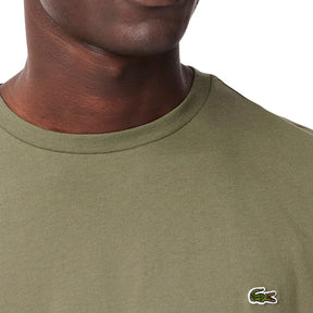T-Shirt uomo Basic