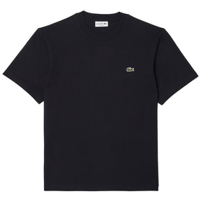T-Shirt uomo Cotone