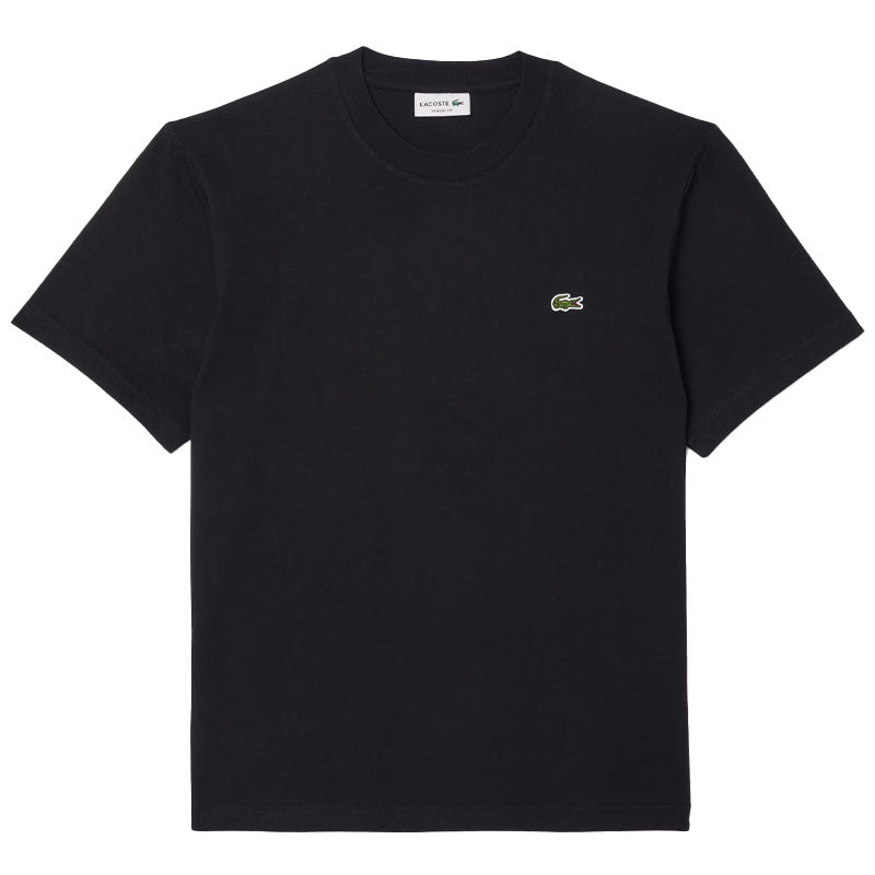 T-Shirt uomo Cotone