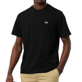 T-Shirt uomo Cotone