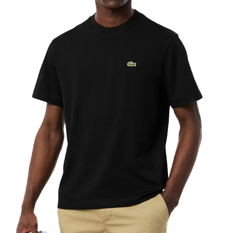T-Shirt uomo Cotone