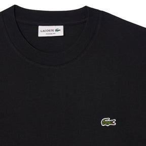 T-Shirt uomo Cotone