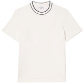 T-Shirt uomo Regular Fit