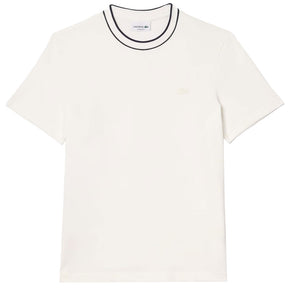 T-Shirt uomo Regular Fit