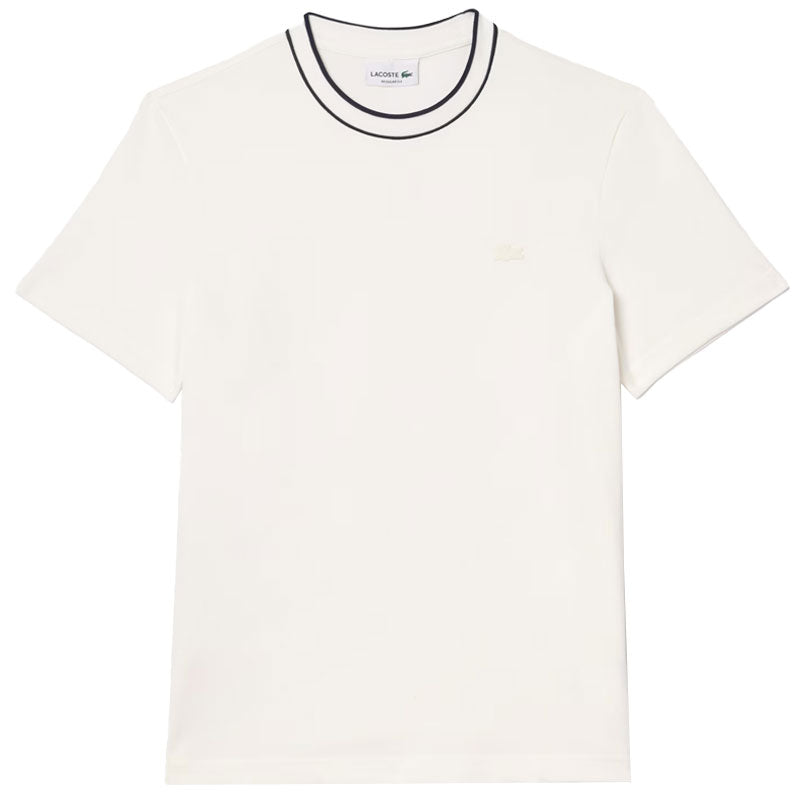 T-Shirt uomo Regular Fit