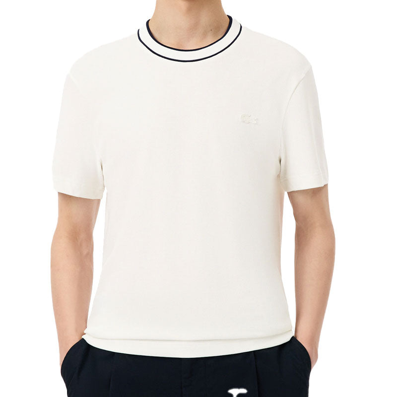 T-Shirt uomo Regular Fit
