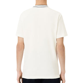 T-Shirt uomo Regular Fit