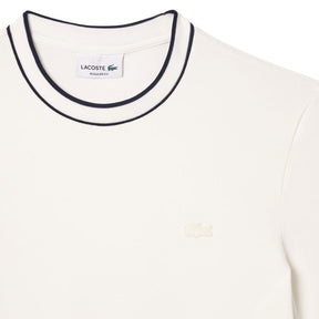 T-Shirt uomo Regular Fit