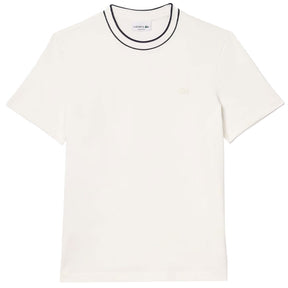 T-Shirt uomo Piquet