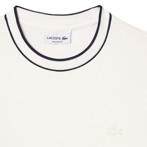 T-Shirt uomo Piquet