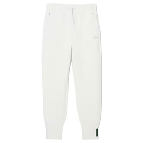 Pantalone donna Felpati