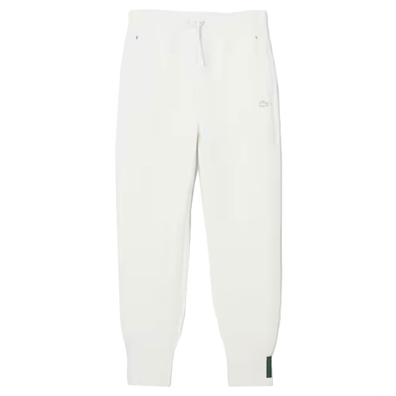 Pantalone donna Felpati