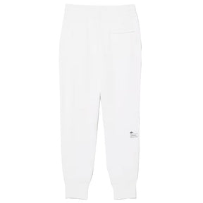 Pantalone donna Felpati