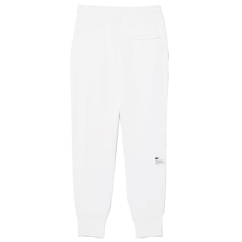 Pantalone donna Felpati