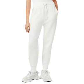 Pantalone donna Felpati