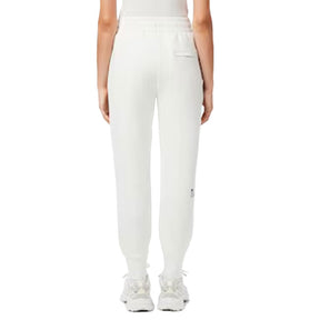 Pantalone donna Felpati