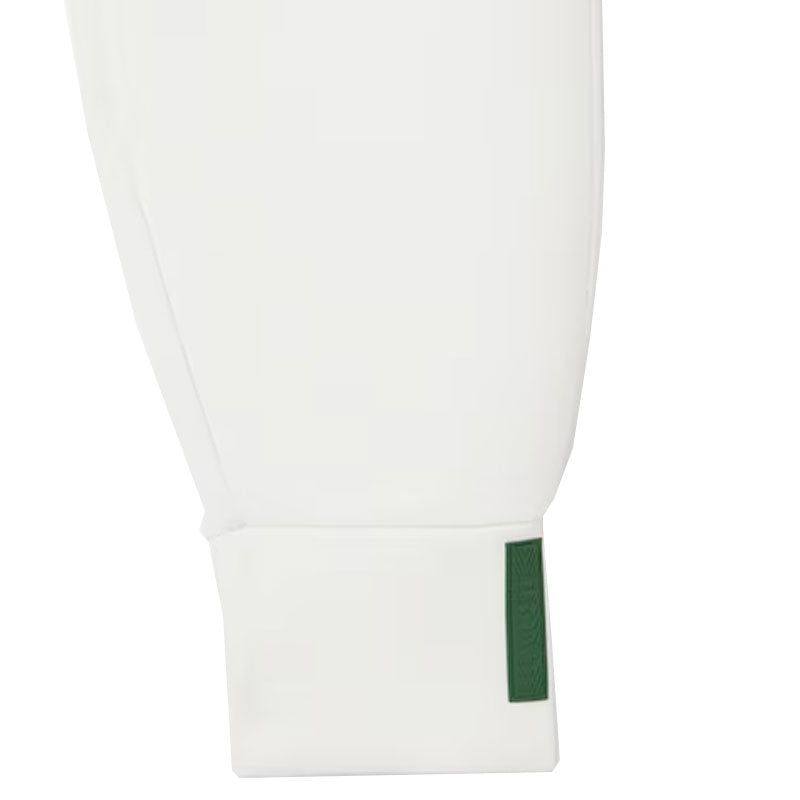 Pantalone donna Felpati