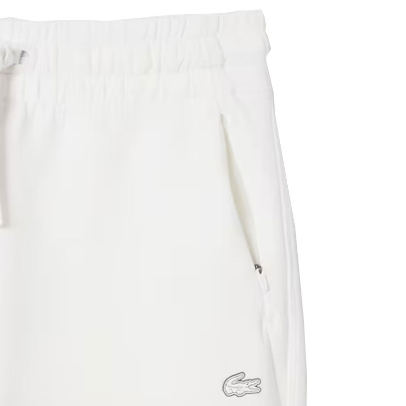 Pantalone donna Felpati