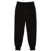 Pantalone donna Felpati