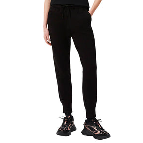 Pantalone donna Felpati