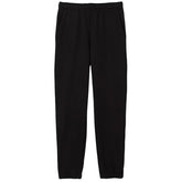 Pantalone donna Felpati