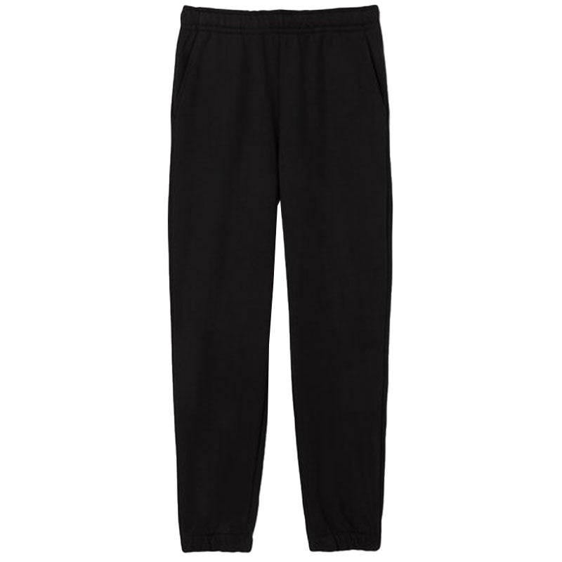 Pantalone donna Felpati