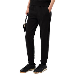 Pantalone donna Felpati