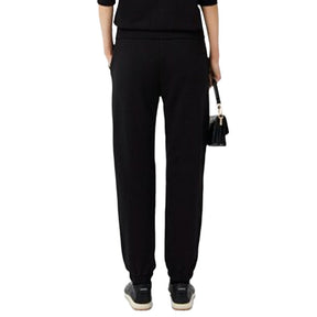 Pantalone donna Felpati