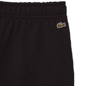 Pantalone donna Felpati